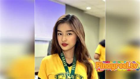 pinayreel tv porn|Pinayreel Tv Porn Videos .
